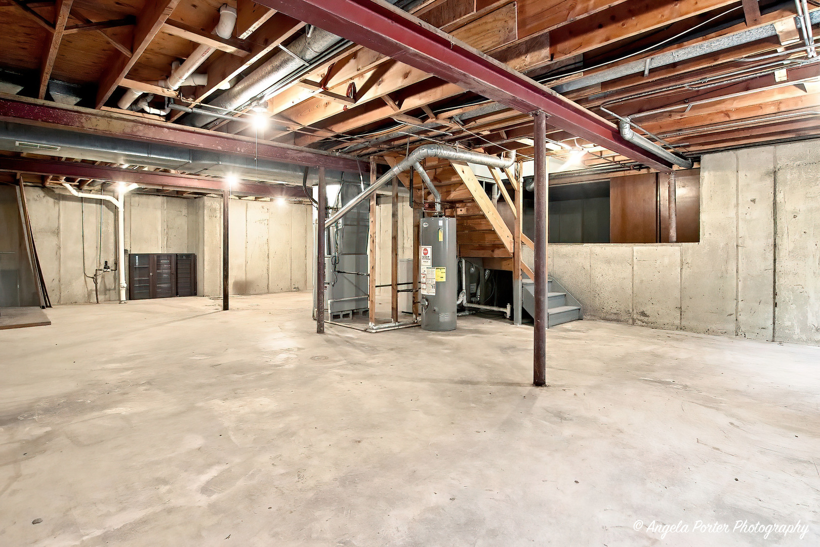 205 Chaparral Circle Property Photo 24