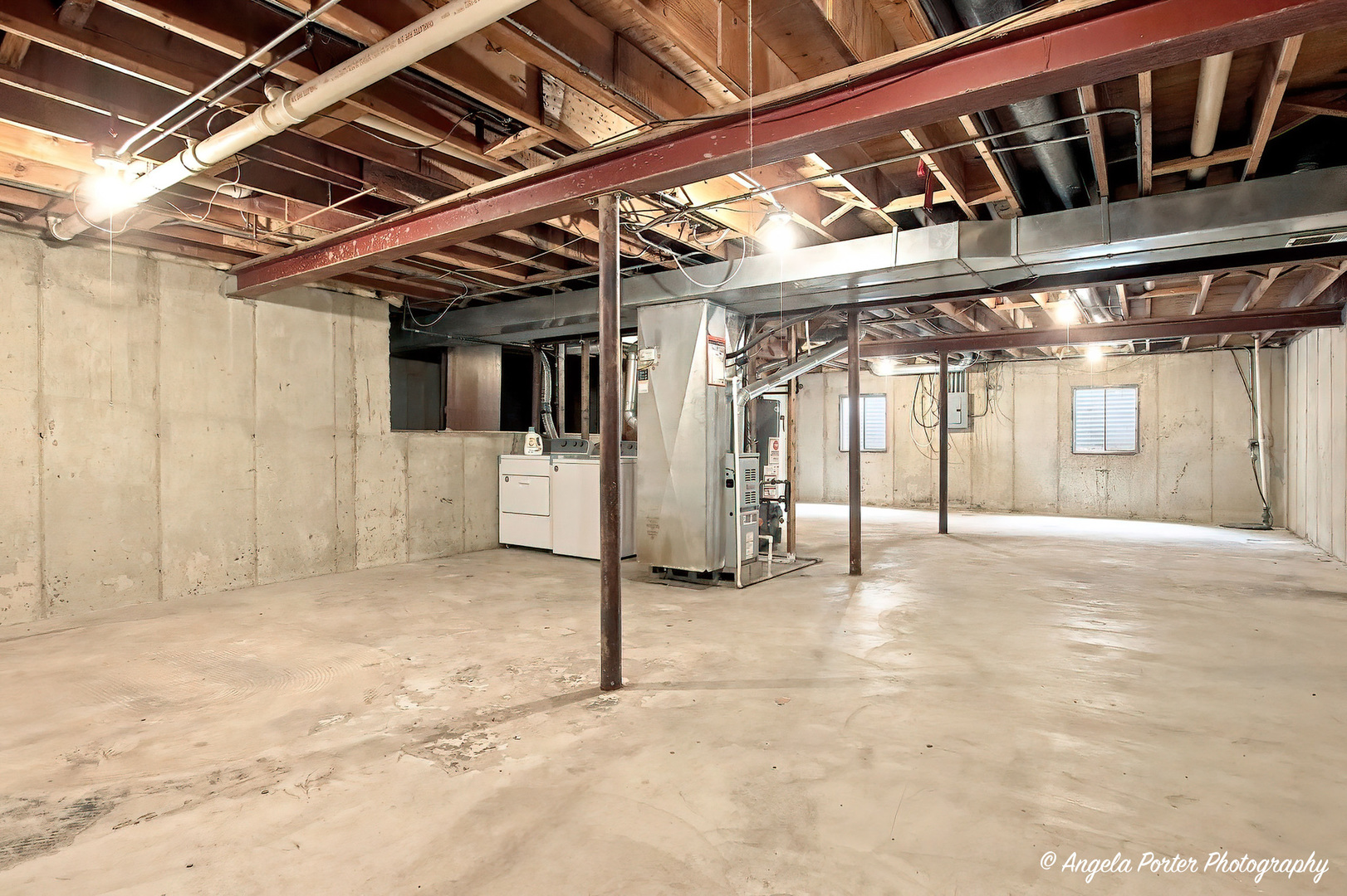 205 Chaparral Circle Property Photo 25