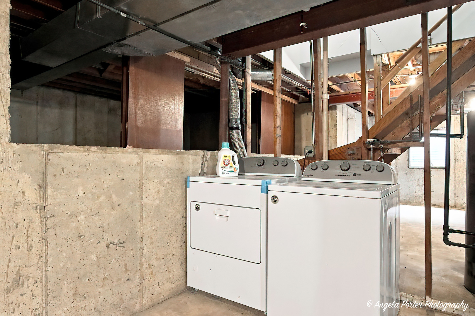 205 Chaparral Circle Property Photo 26