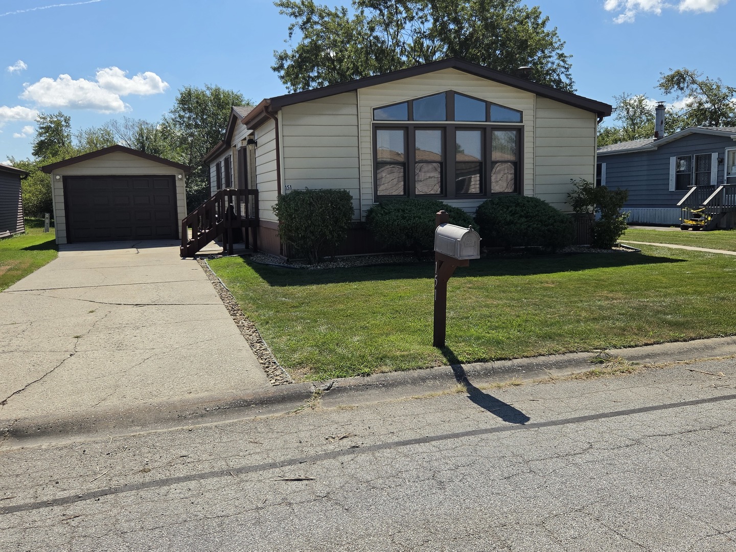 151 Flamingo Drive 151Flam Property Photo 1