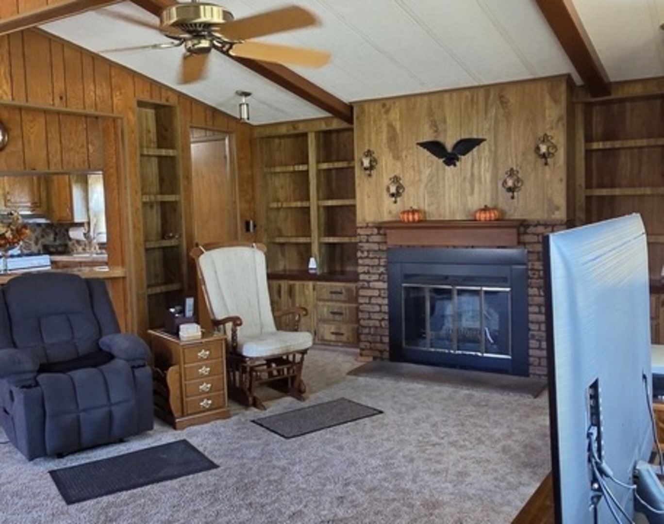 151 Flamingo Drive 151flam Property Photo 4