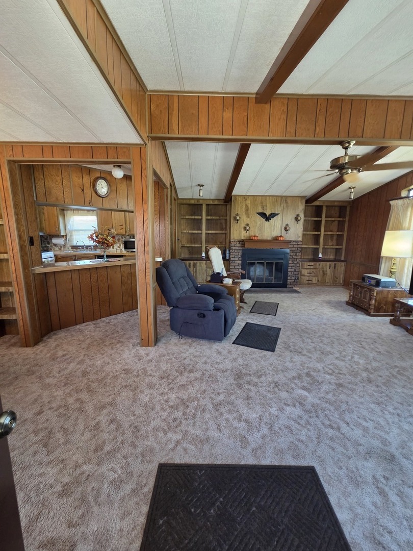 151 Flamingo Drive 151flam Property Photo 6