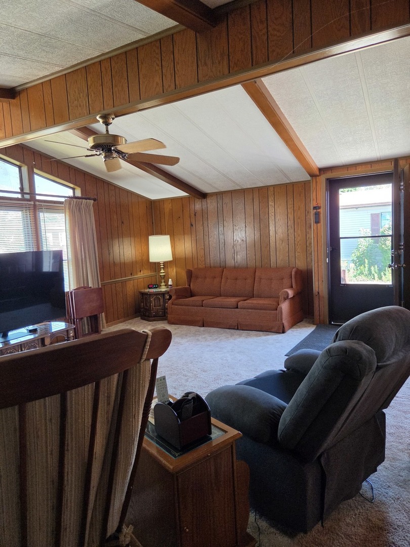 151 Flamingo Drive 151flam Property Photo 8