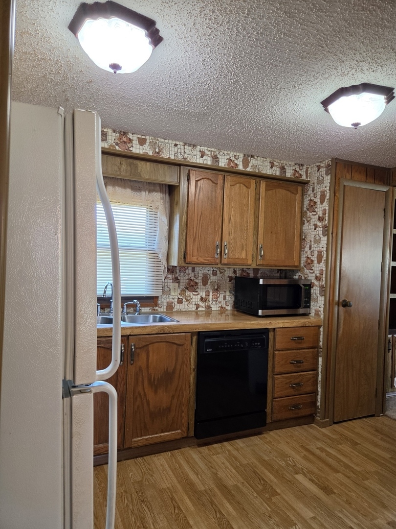 151 Flamingo Drive 151flam Property Photo 11