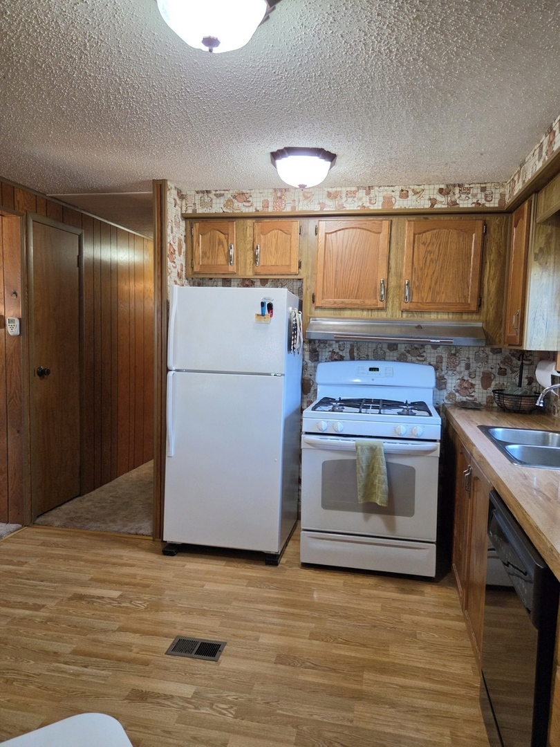 151 Flamingo Drive 151flam Property Photo 12