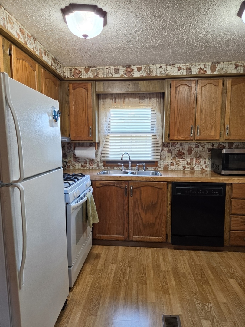 151 Flamingo Drive 151flam Property Photo 13