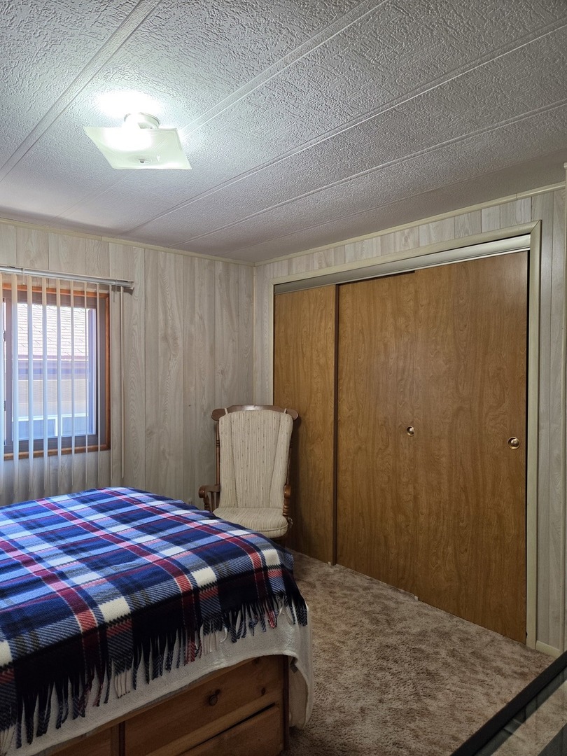 151 Flamingo Drive 151flam Property Photo 15