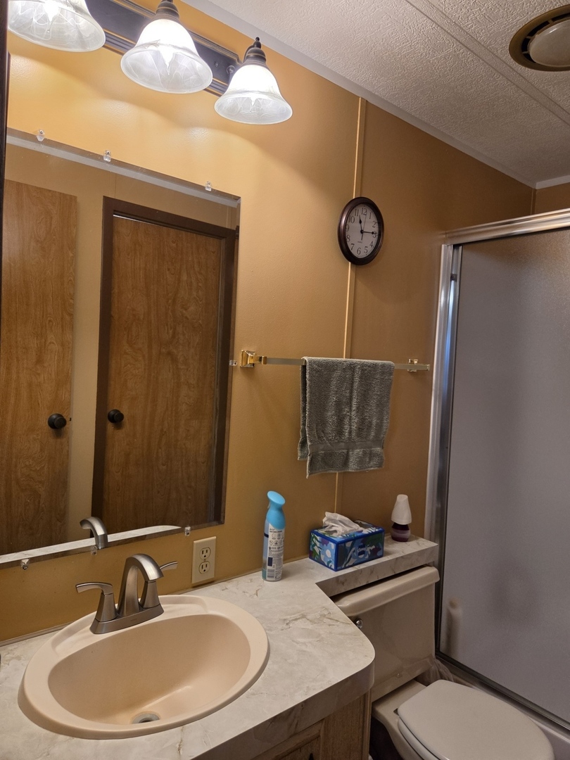 151 Flamingo Drive 151flam Property Photo 20