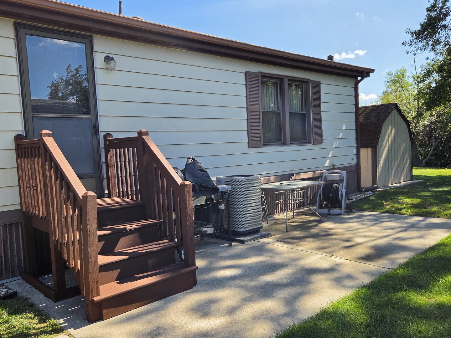 151 Flamingo Drive 151flam Property Photo 23