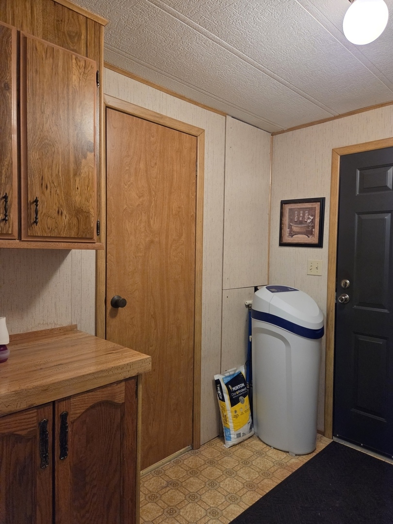 151 Flamingo Drive 151flam Property Photo 26