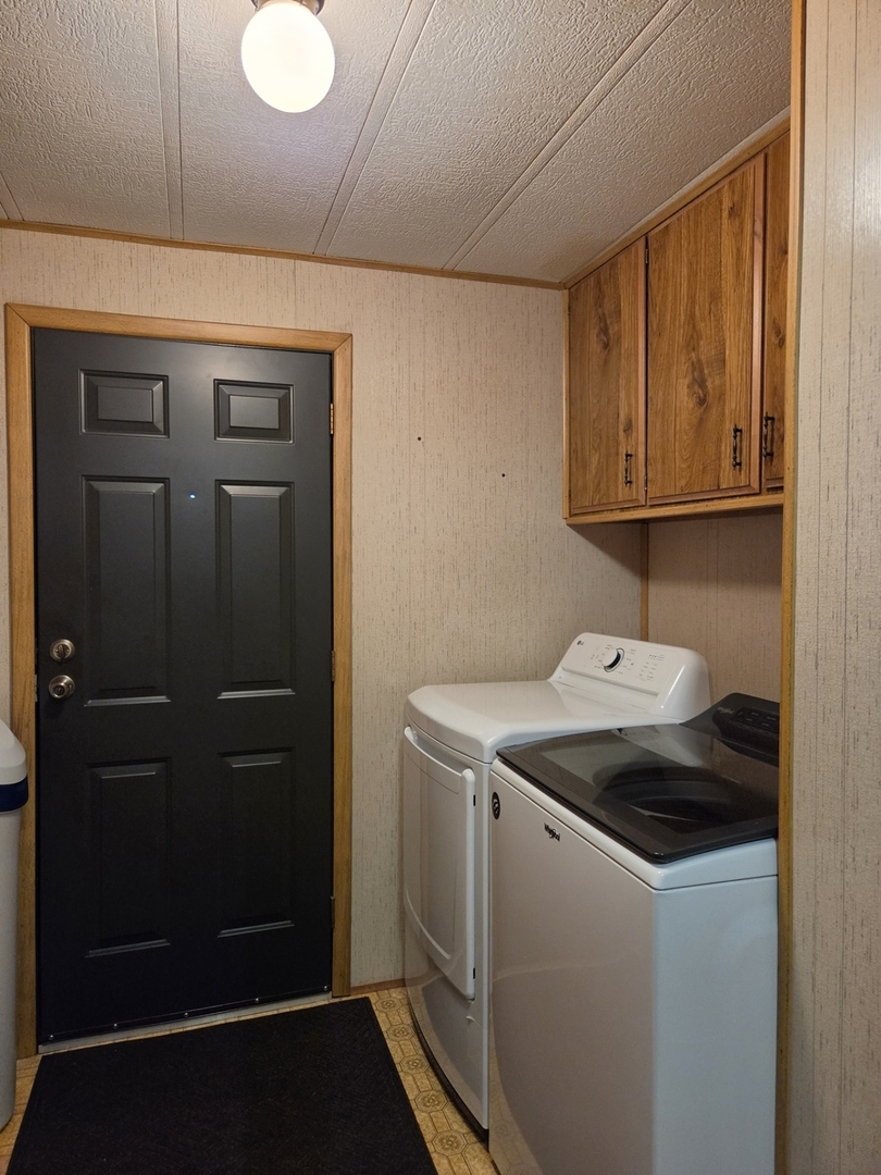 151 Flamingo Drive 151flam Property Photo 27