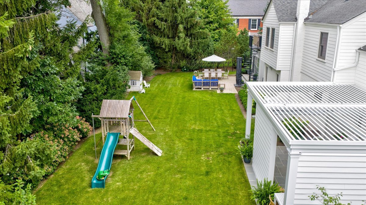 431 Sheridan Road Property Photo 50