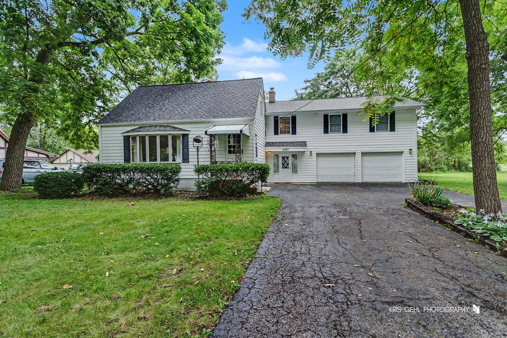 10583 W Woodland Avenue Property Photo 1