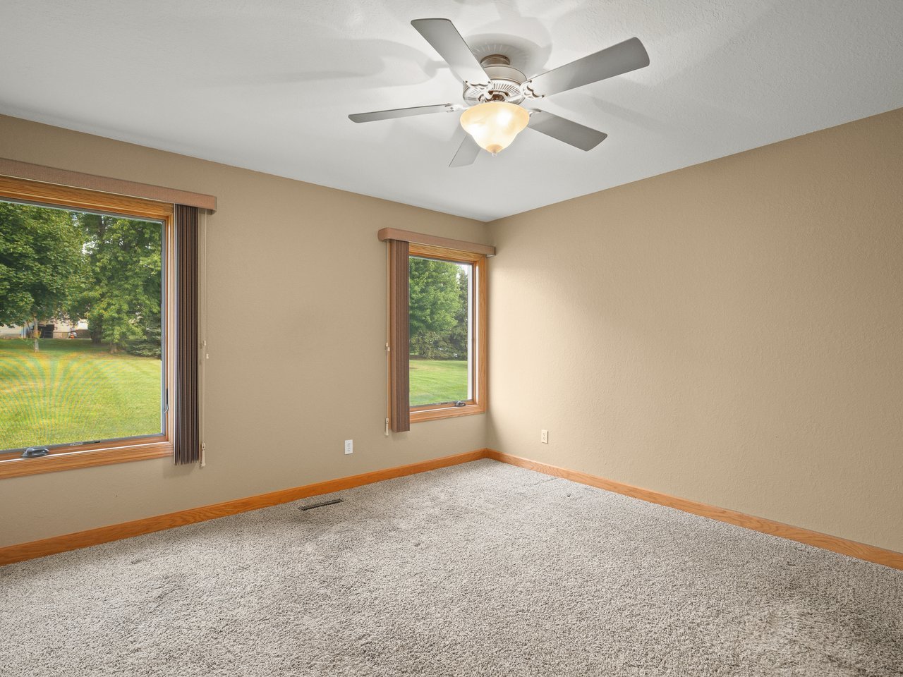 713 Birch Street Property Photo 19
