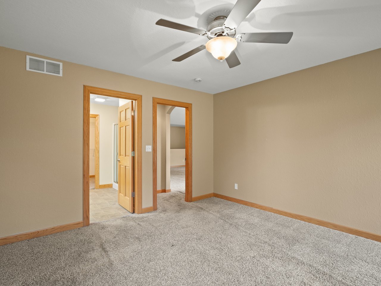 713 Birch Street Property Photo 20