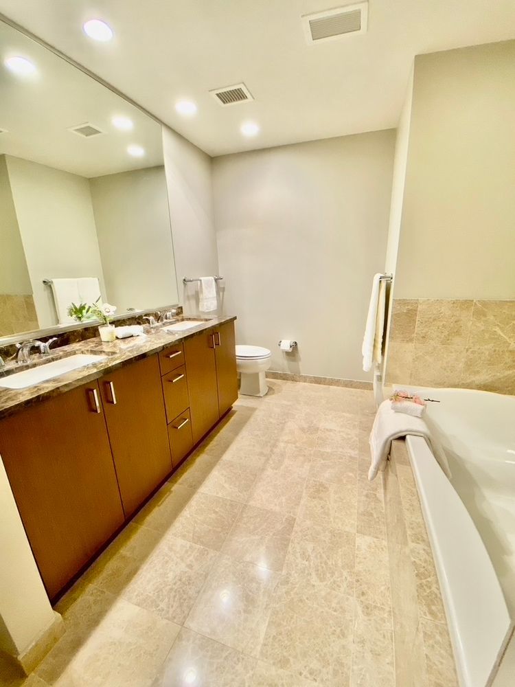 60 E Monroe Street 3407 Property Photo 16
