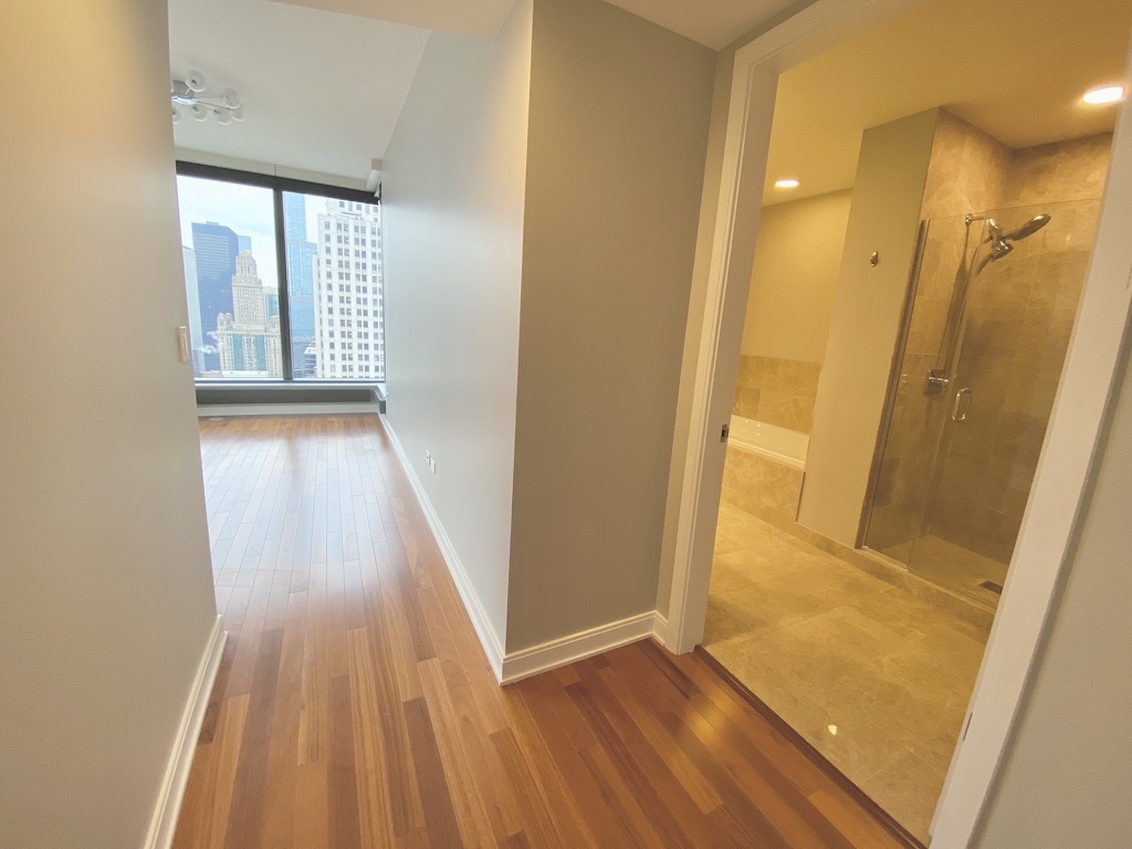60 E Monroe Street 3407 Property Photo 17