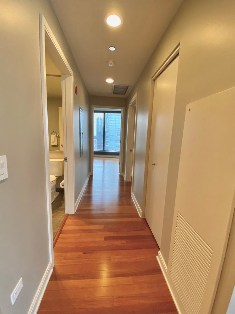 60 E Monroe Street 3407 Property Photo 18