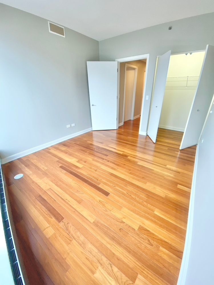 60 E Monroe Street 3407 Property Photo 20