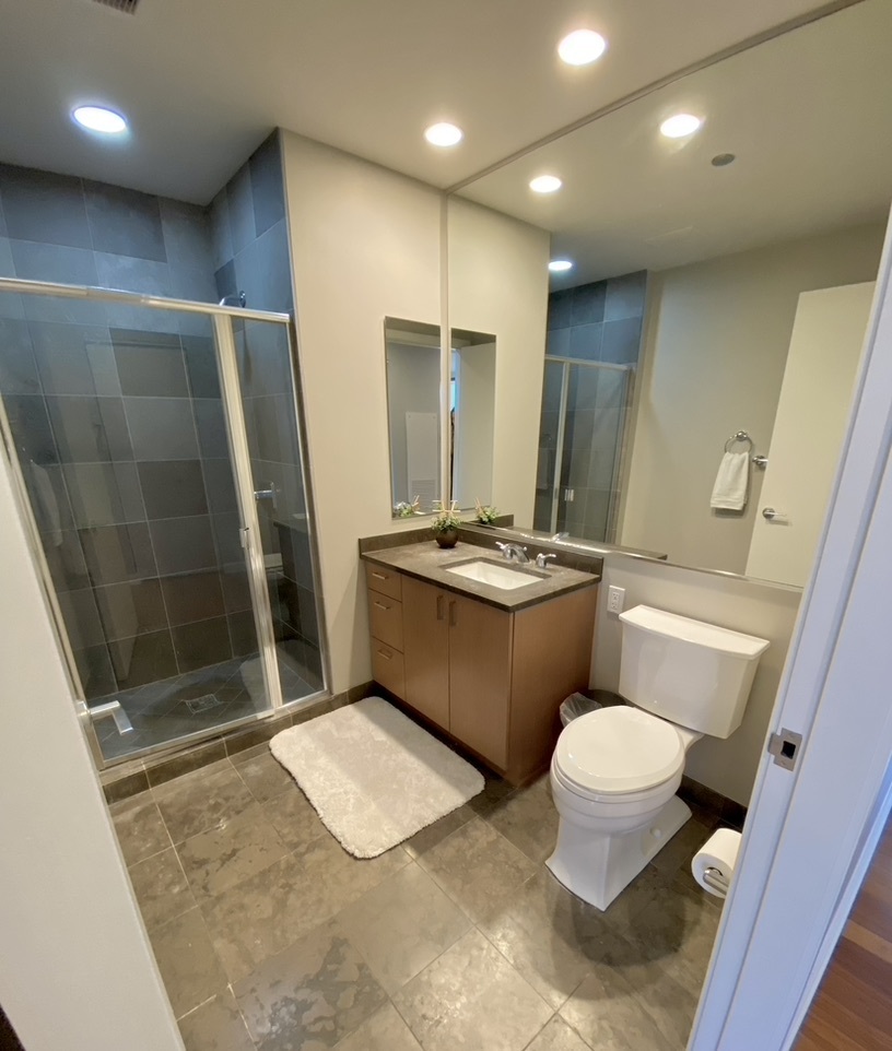 60 E Monroe Street 3407 Property Photo 21