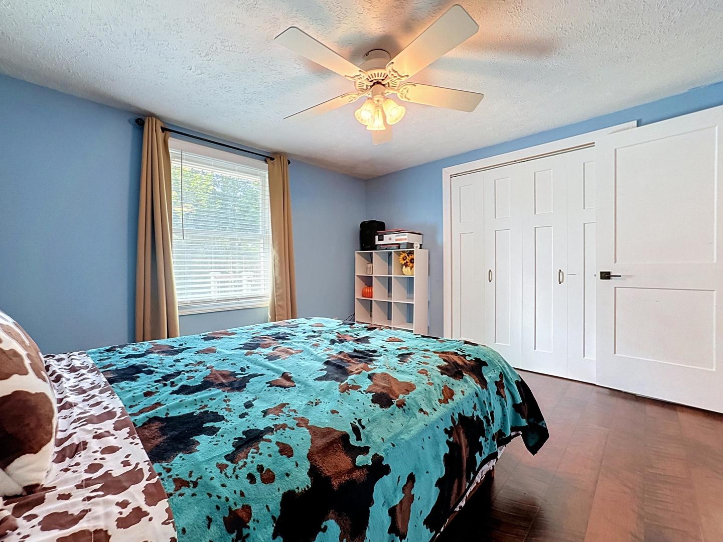 1810 Louise Street Property Photo 12