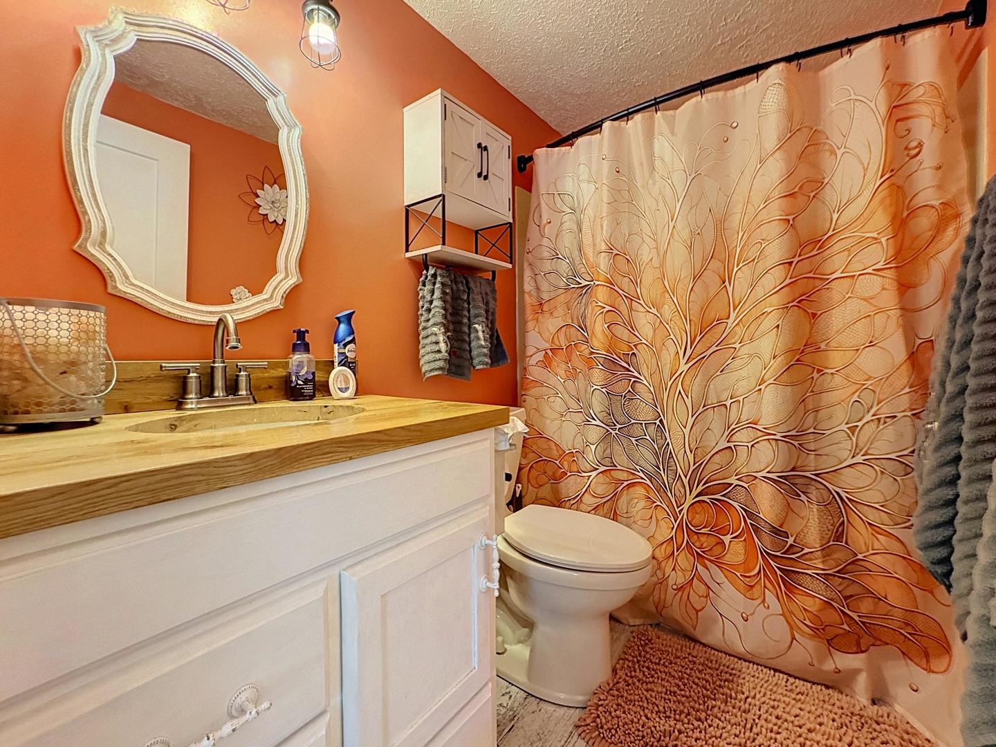 1810 Louise Street Property Photo 15