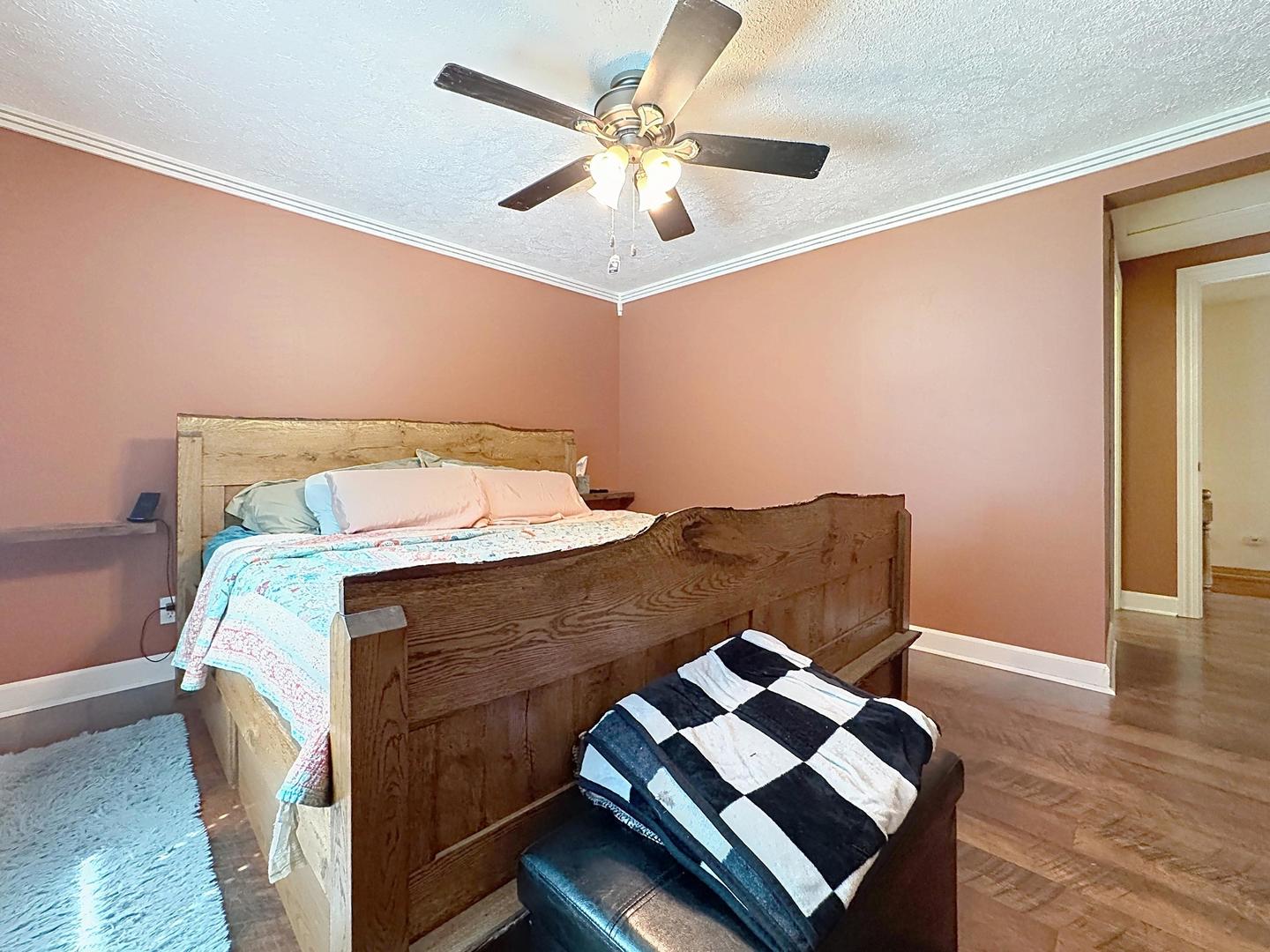 1810 Louise Street Property Photo 16