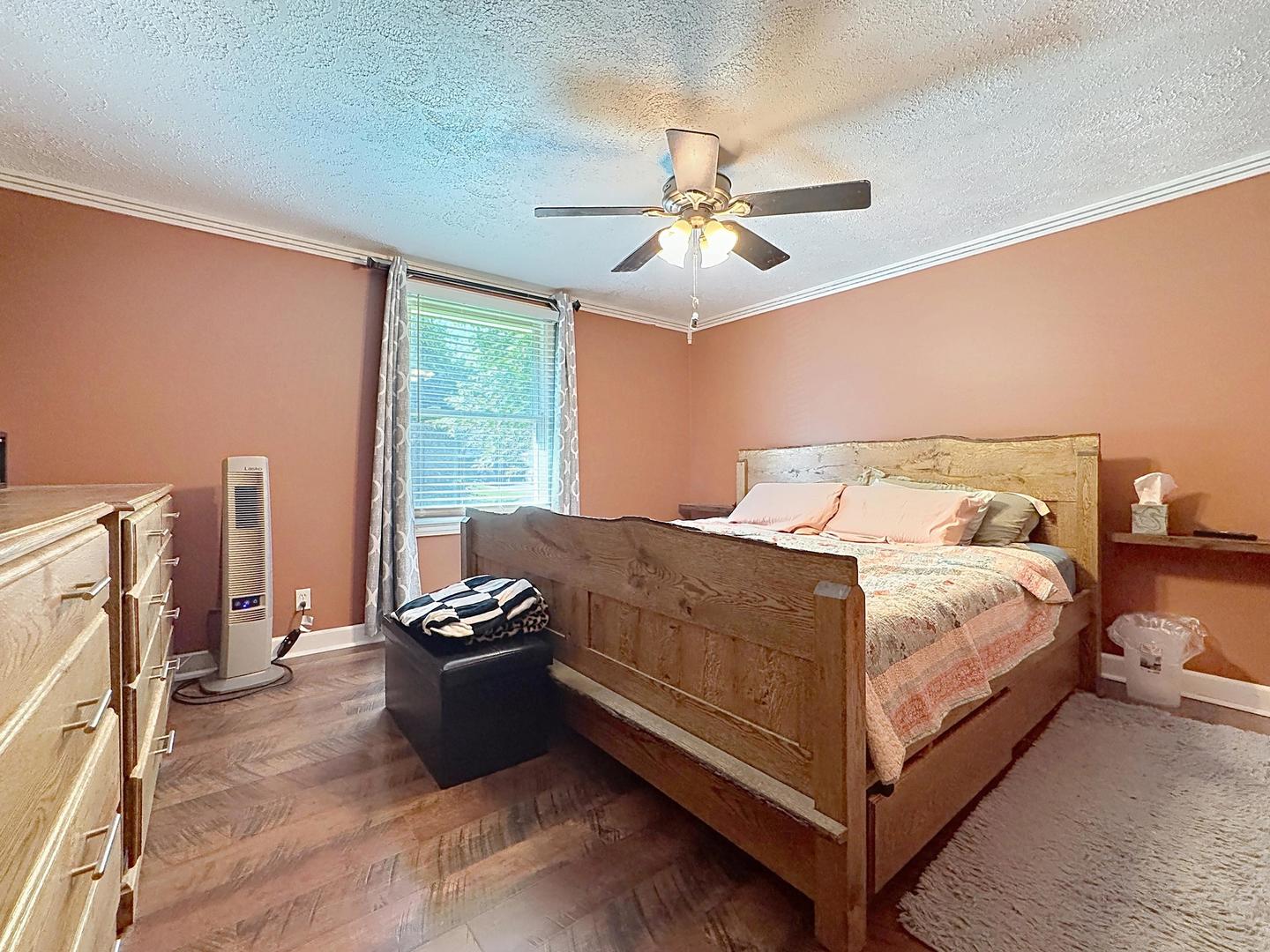 1810 Louise Street Property Photo 17