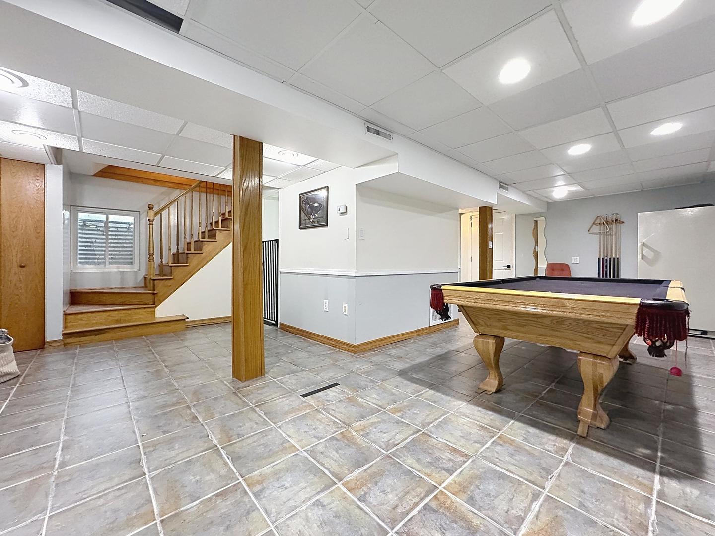 1810 Louise Street Property Photo 20