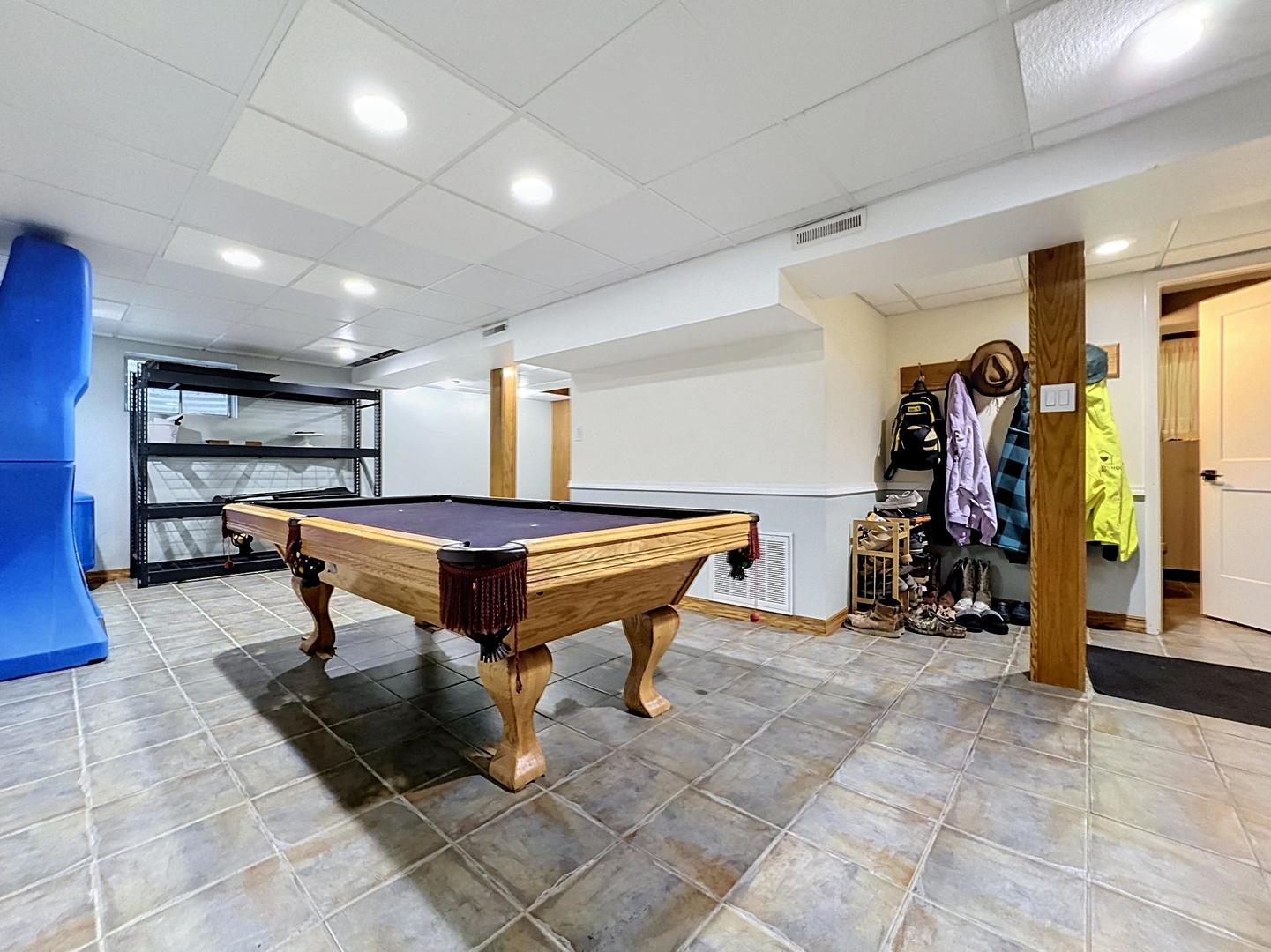 1810 Louise Street Property Photo 21