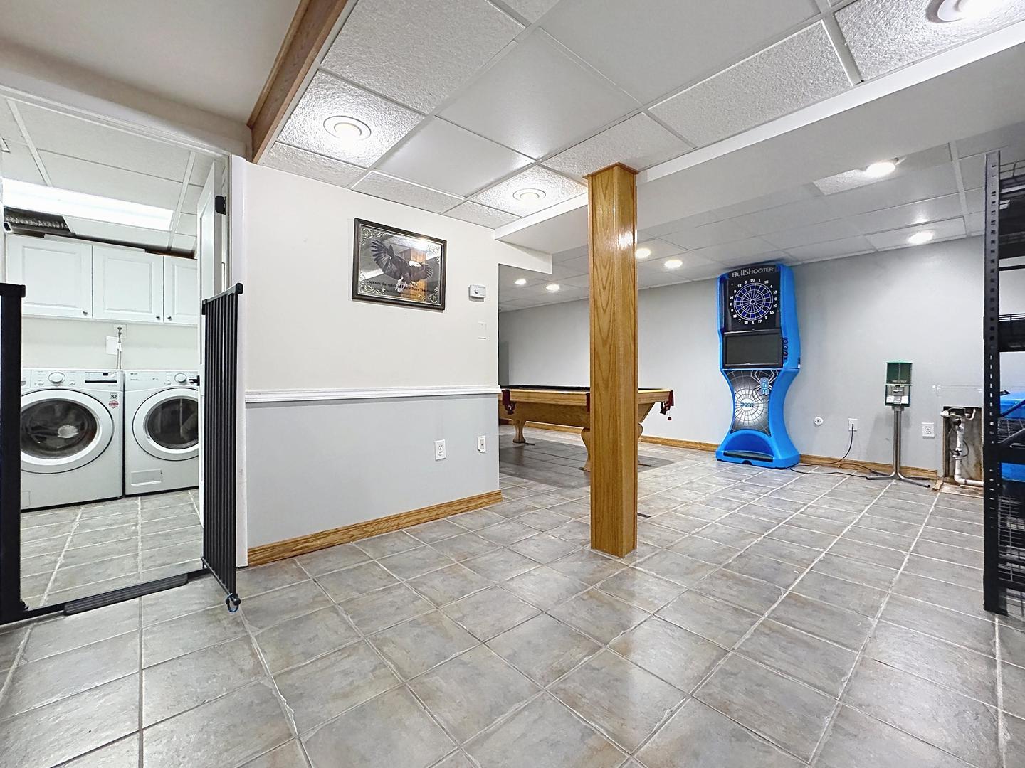 1810 Louise Street Property Photo 22