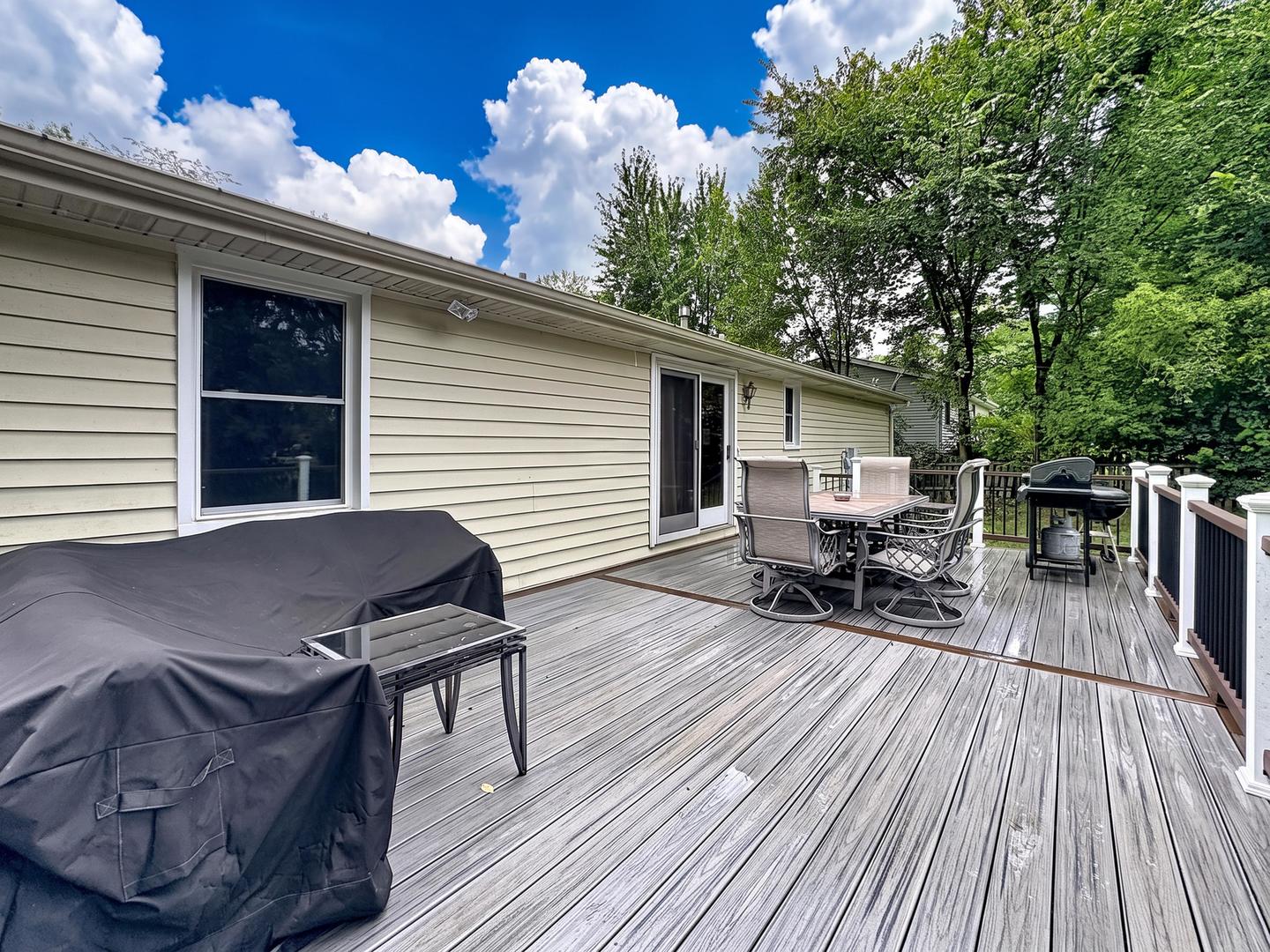 1810 Louise Street Property Photo 25