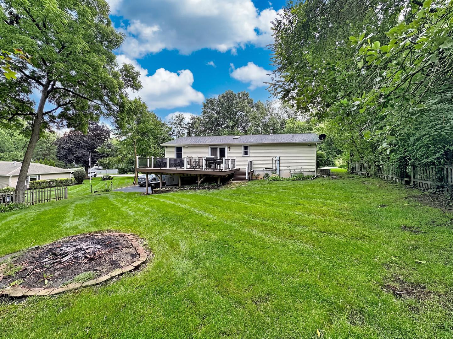 1810 Louise Street Property Photo 27