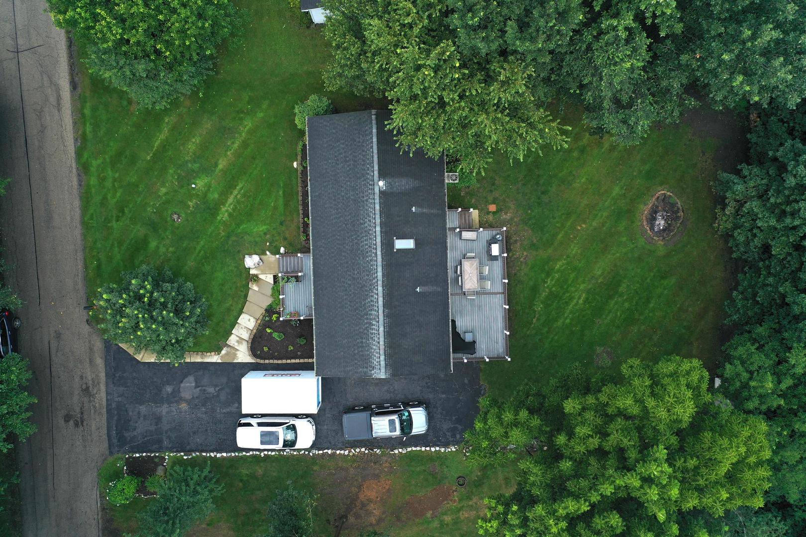1810 Louise Street Property Photo 30
