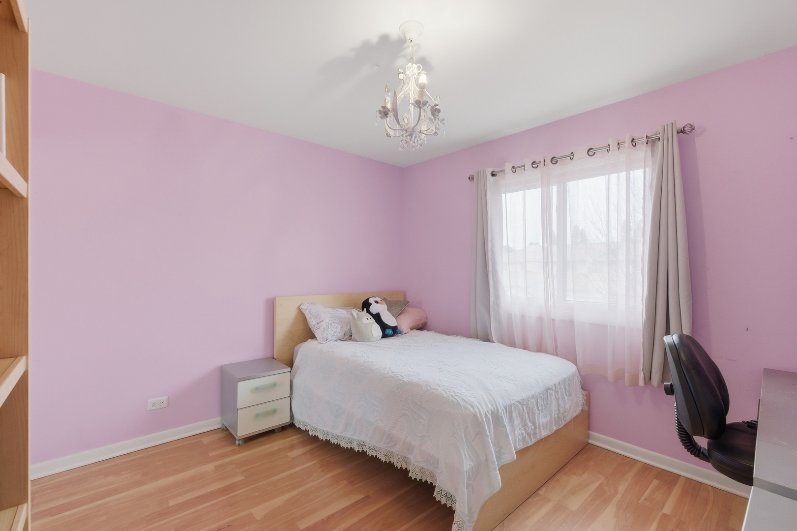 425 E Grouse Lane Property Photo 17
