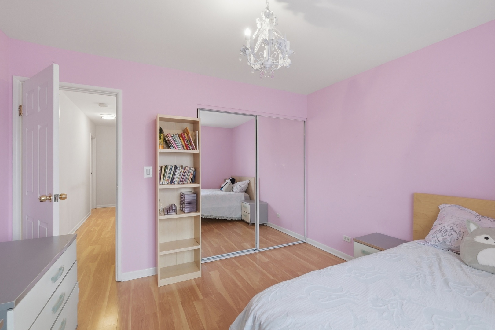 425 E Grouse Lane Property Photo 18