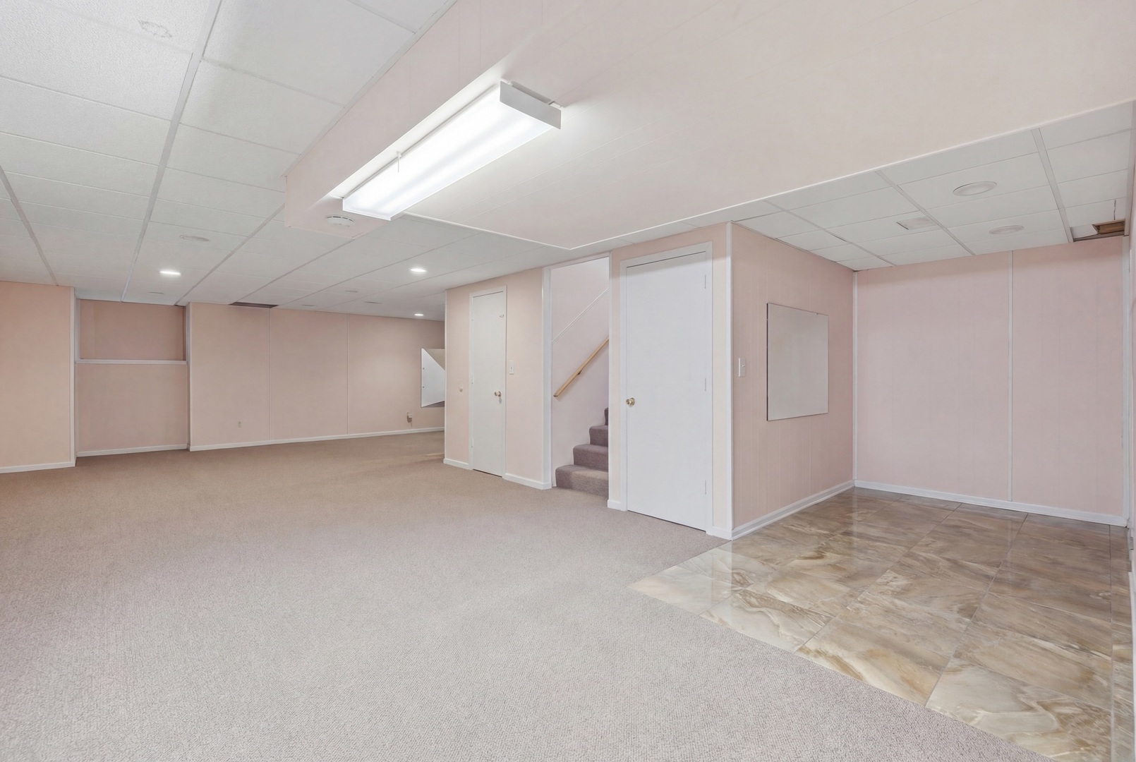 425 E Grouse Lane Property Photo 23