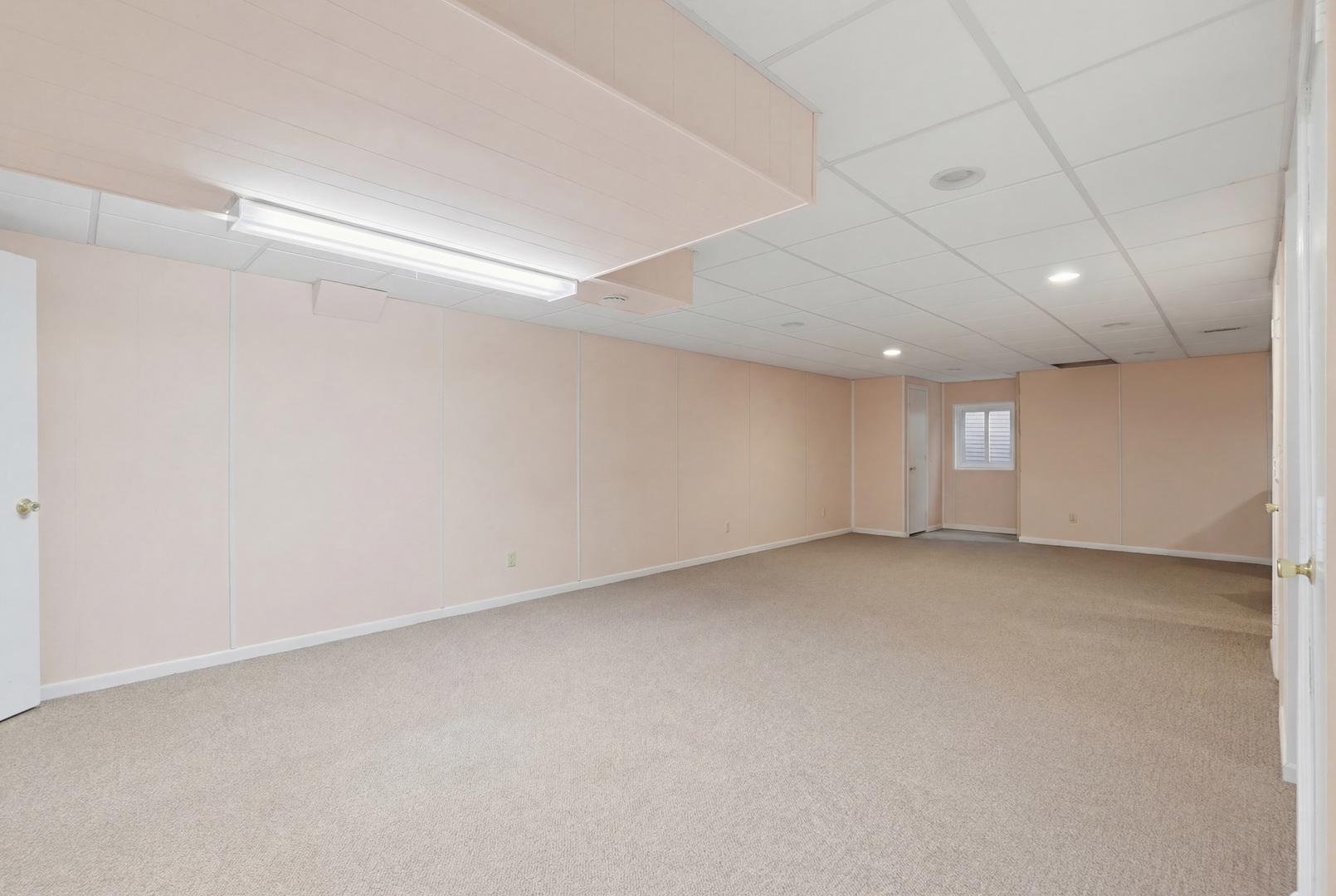 425 E Grouse Lane Property Photo 24
