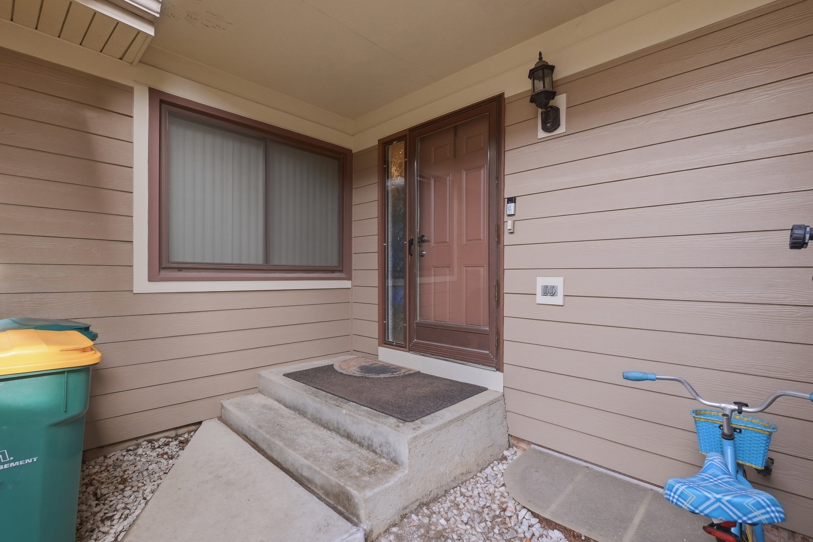425 E Grouse Lane Property Photo 27