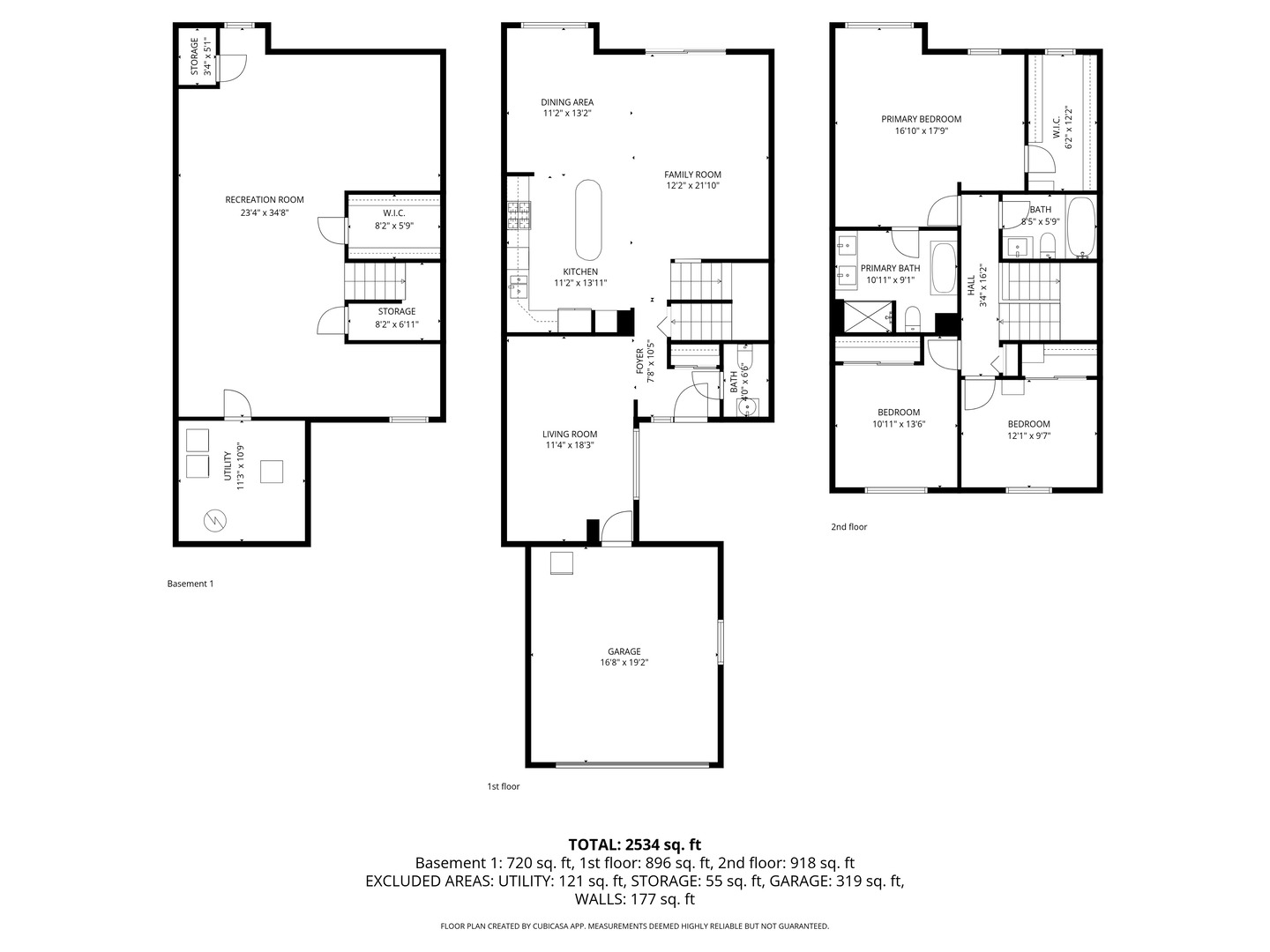 425 E Grouse Lane Property Photo 31