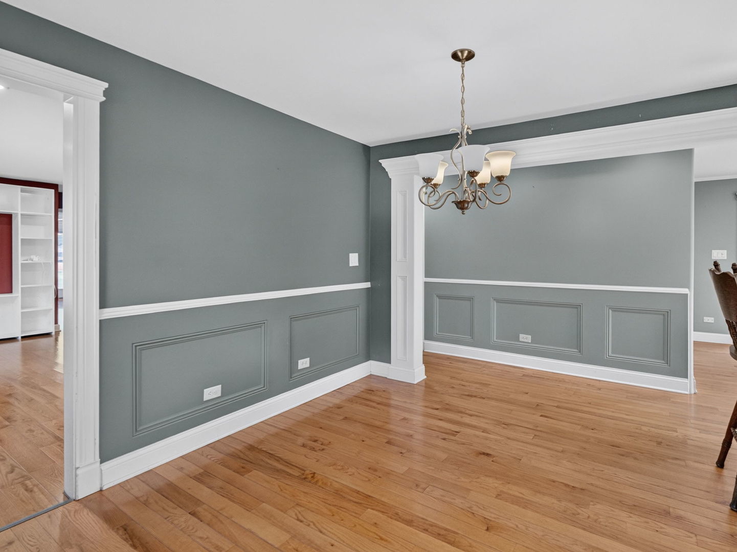 637 S Outer Drive Property Photo 11