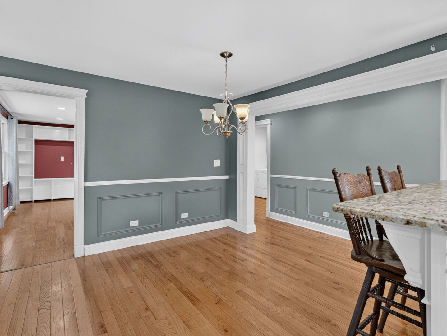 637 S Outer Drive Property Photo 12