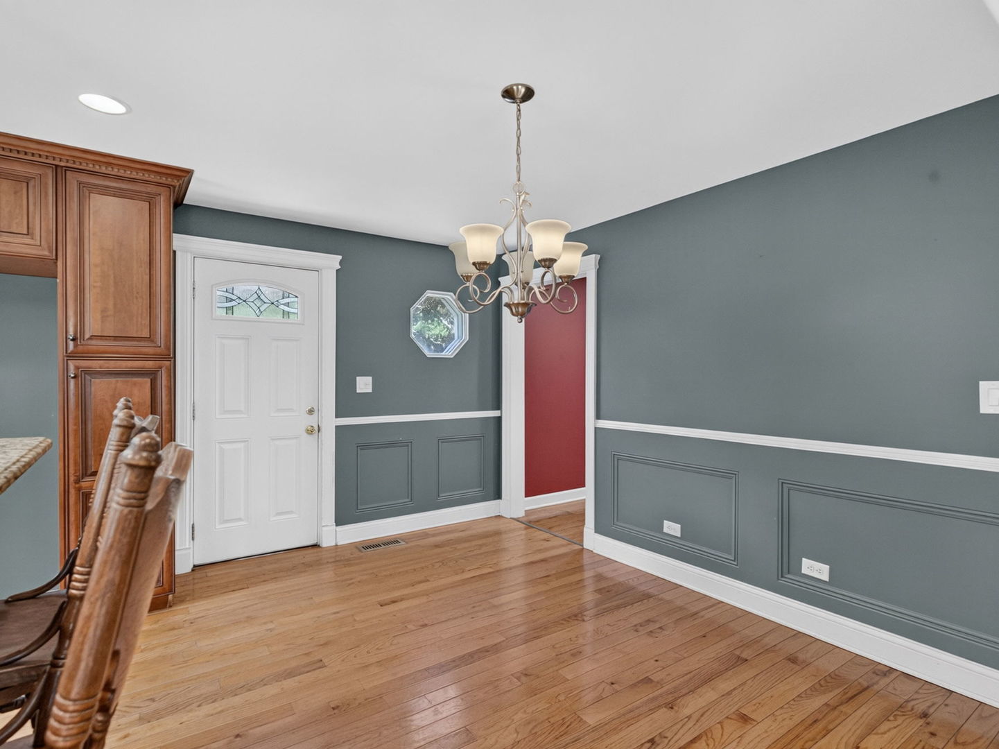637 S Outer Drive Property Photo 13