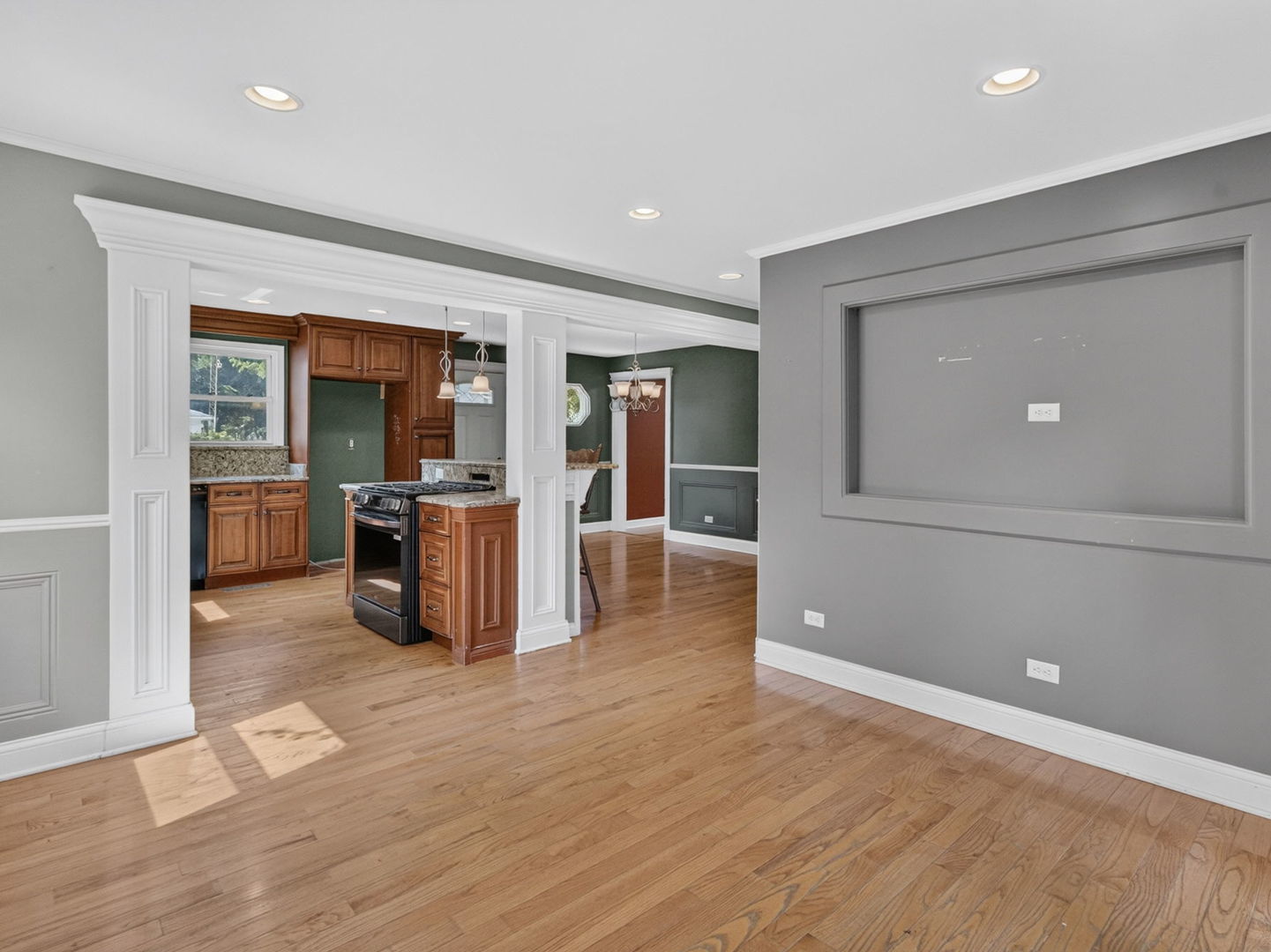 637 S Outer Drive Property Photo 21
