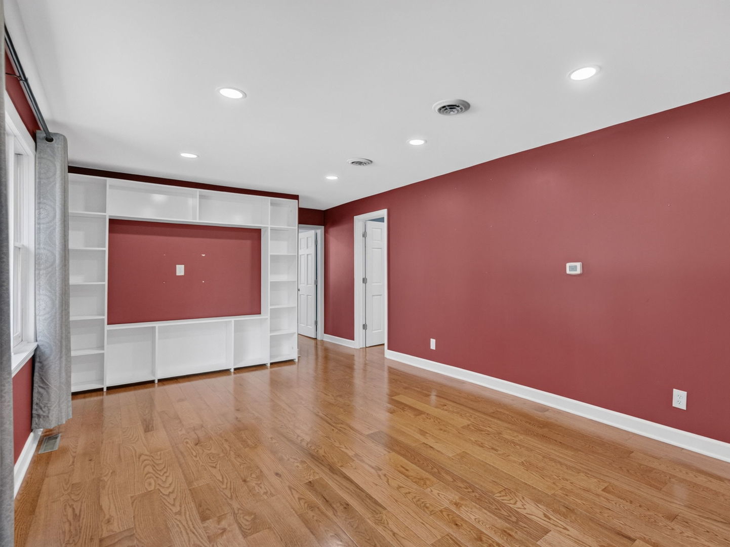 637 S Outer Drive Property Photo 26