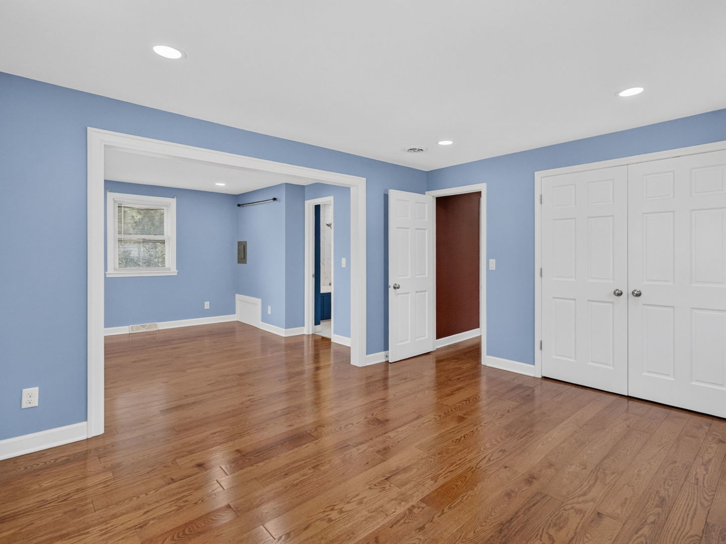 637 S Outer Drive Property Photo 31