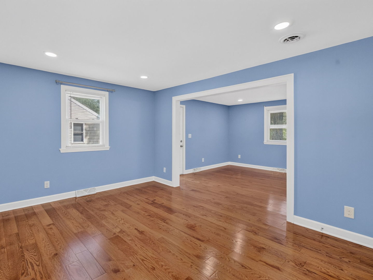 637 S Outer Drive Property Photo 32