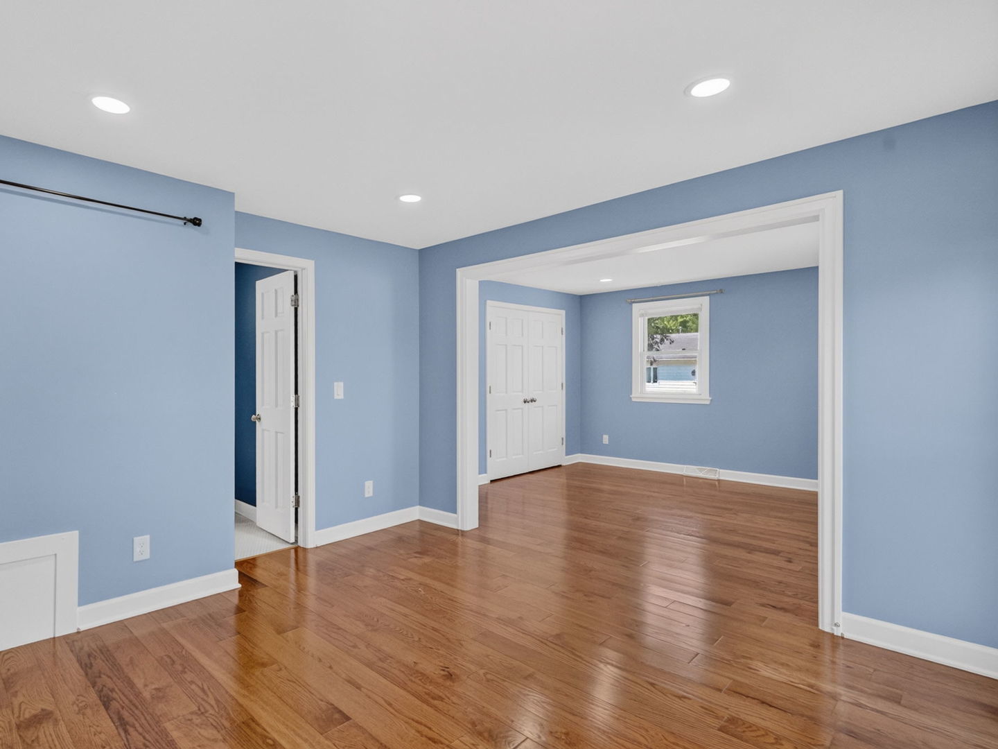 637 S Outer Drive Property Photo 34