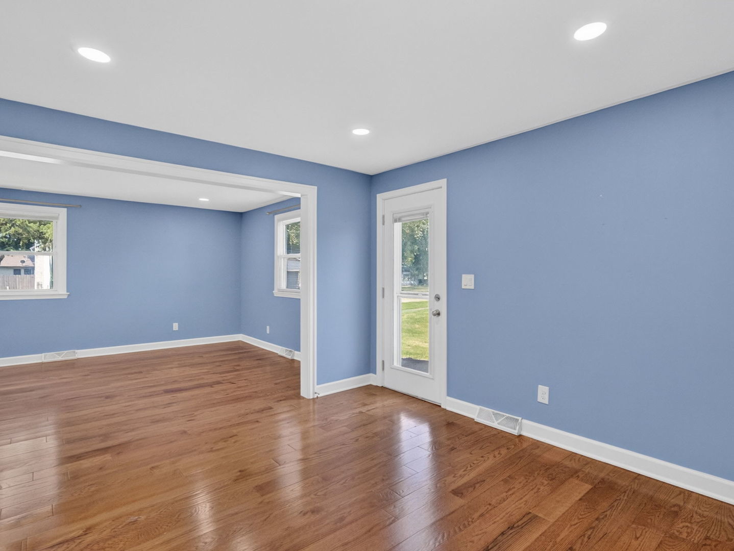 637 S Outer Drive Property Photo 35