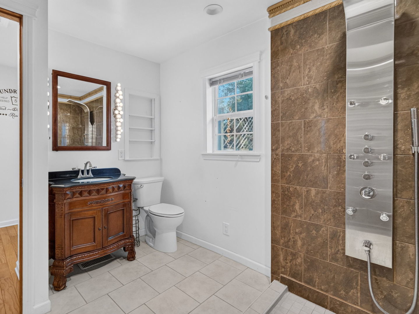 637 S Outer Drive Property Photo 41